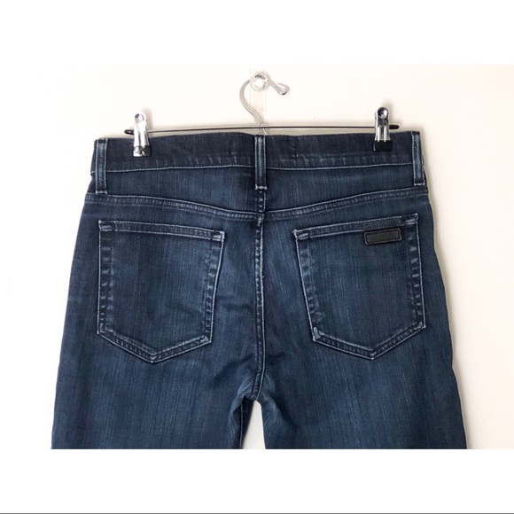 Joe Jeans - size 11 - Picture 4 of 4